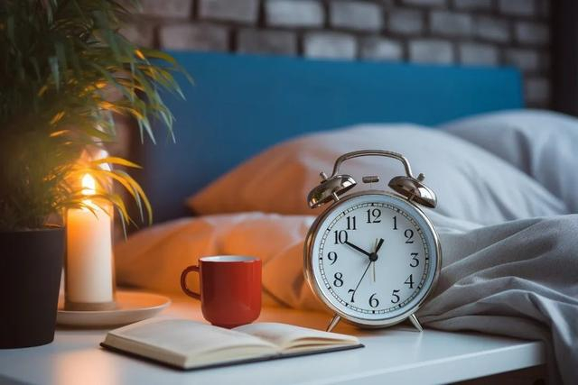 图片来源：摄图网