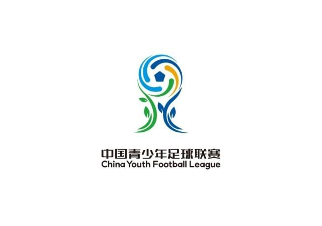 图片来自中国足协官网。