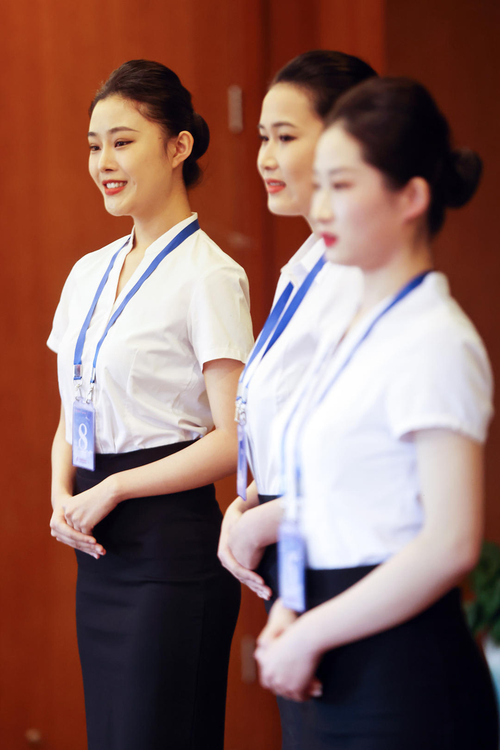 ▲资料图 图据视觉中国 　