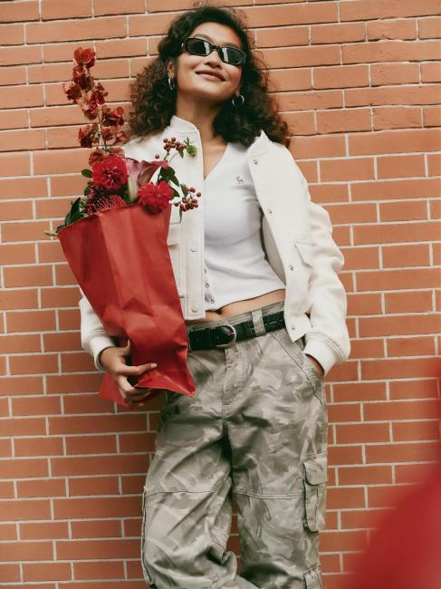 A&F龙运开年系列