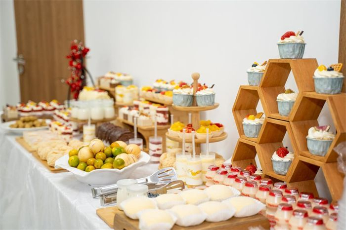 （来源：News快报）