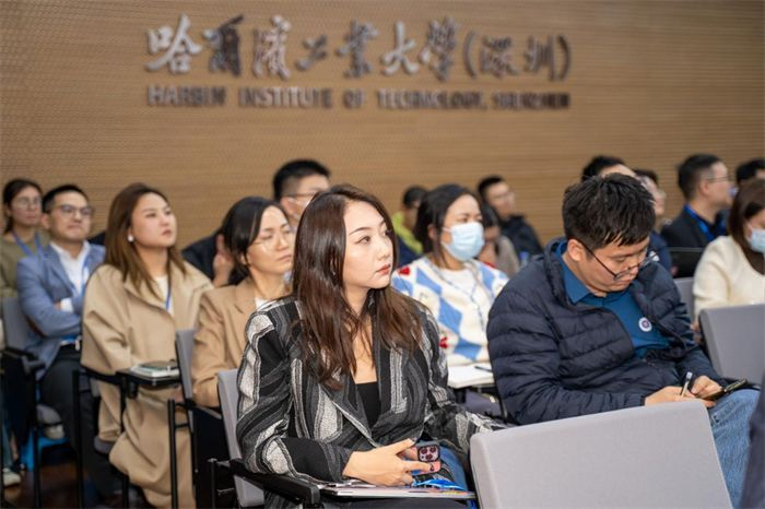 （来源：News快报）