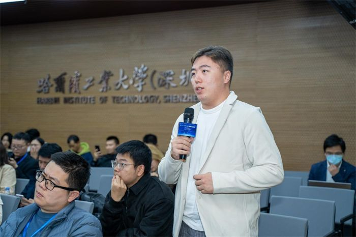 （来源：News快报）