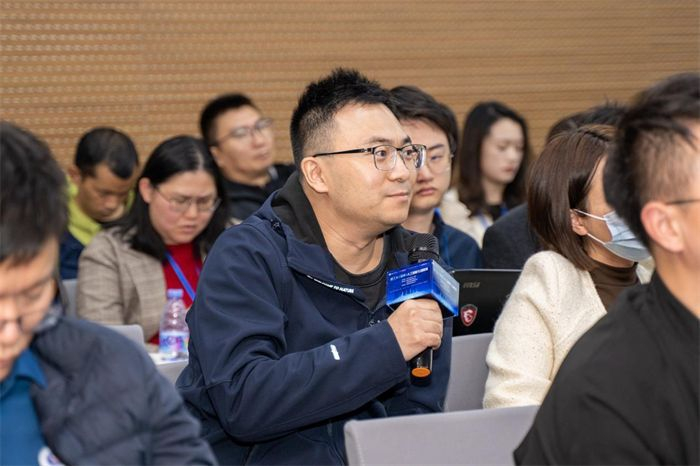 （来源：News快报）