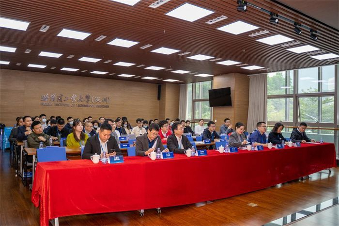 （来源：News快报）