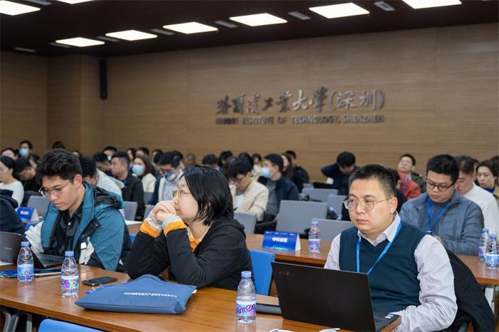 （来源：News快报）