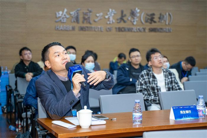 （来源：News快报）