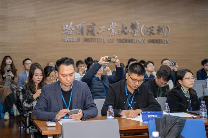 （来源：News快报）