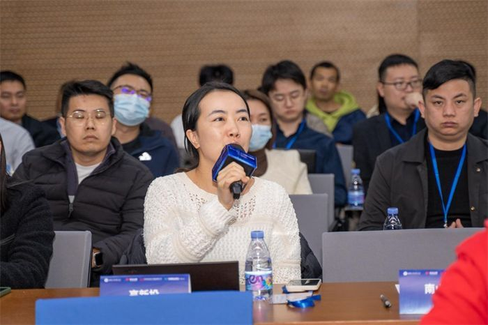 （来源：News快报）