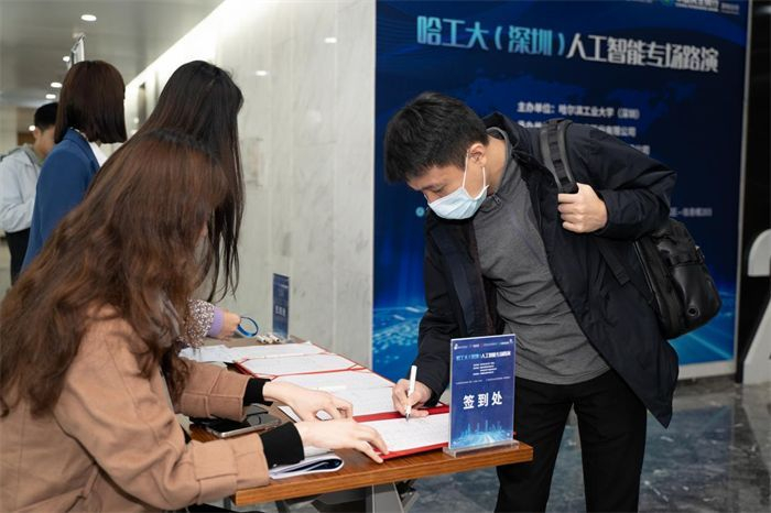 （来源：News快报）