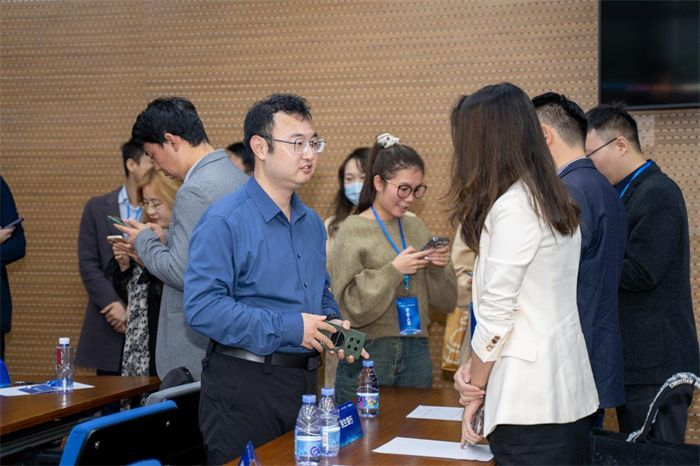 （来源：News快报）