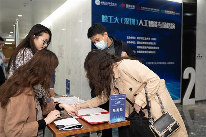 （来源：News快报）