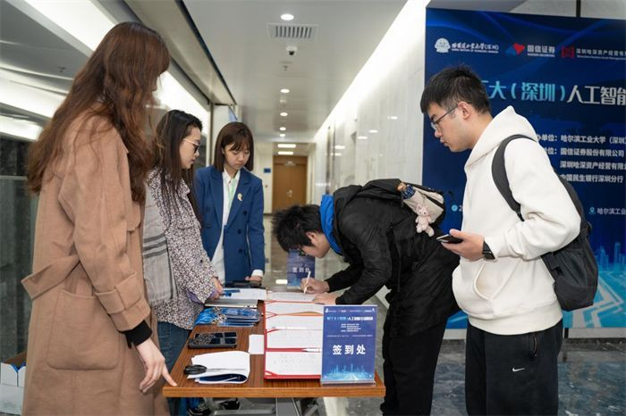 （来源：News快报）