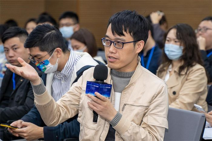 （来源：News快报）