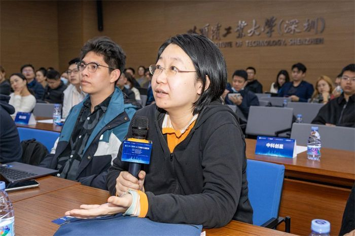 （来源：News快报）