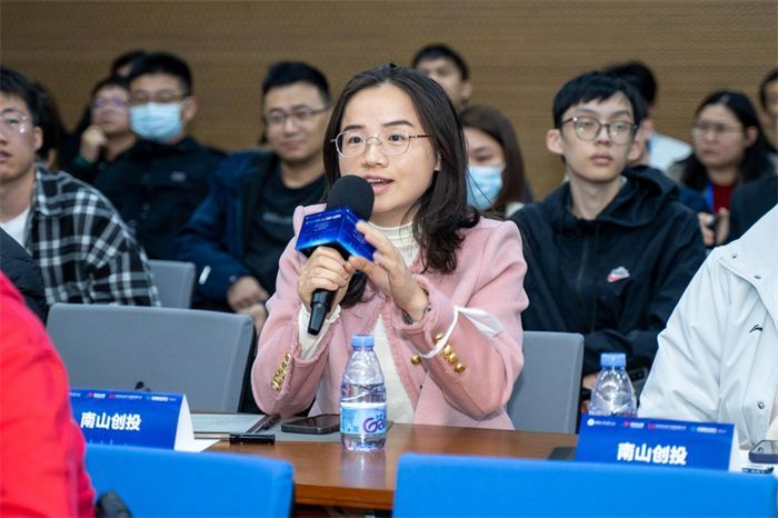 （来源：News快报）