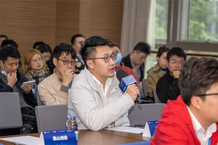 （来源：News快报）