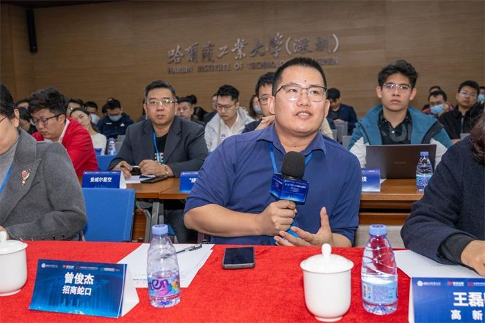 （来源：News快报）