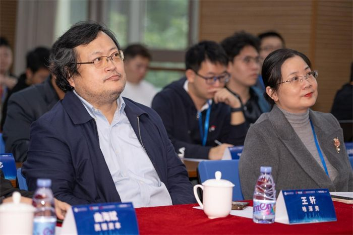 （来源：News快报）