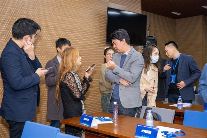 （来源：News快报）