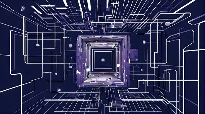 图片来源：由无界 AI生成