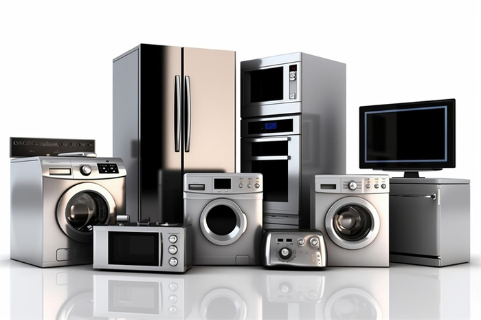 图片来源：摄图网