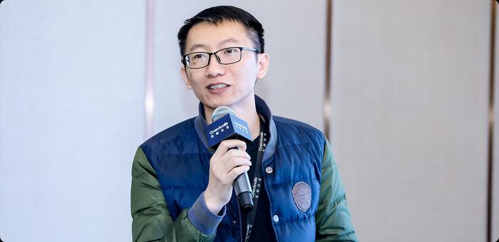 2023操作系统大会在京举办:中兴新支点OS成副理事长单位