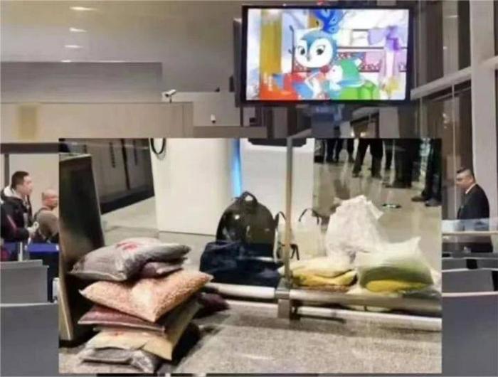 关联视频截屏