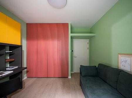 （图：智爱家“唯思”）