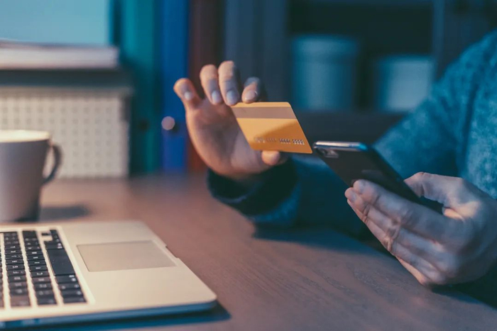 图片来源：视觉中国