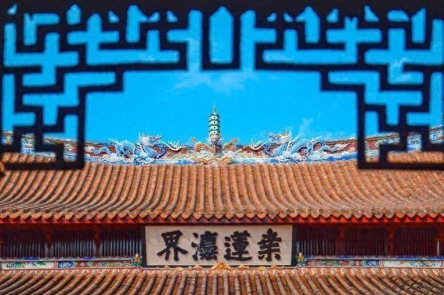 图片|携程社区@婷仔_dinhoidinh