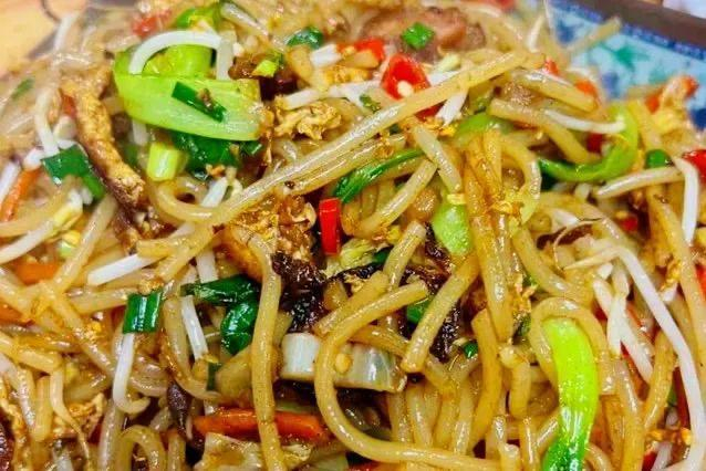 图片｜携程社区@小K带你去玩