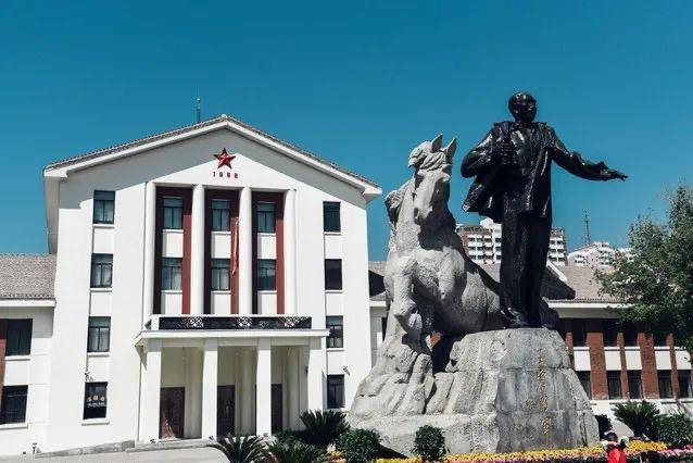 图片｜携程社区@不冷静小姐奇遇记