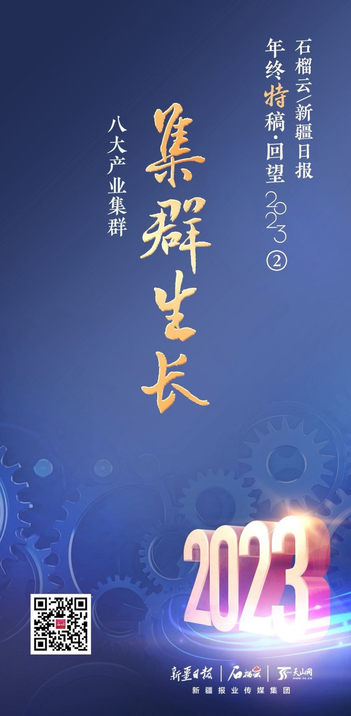 责任编辑：刘豪 