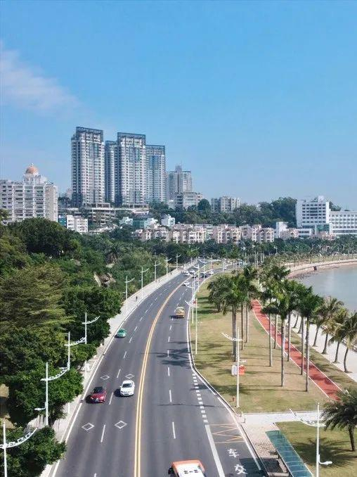 图片｜携程社区@娅恩