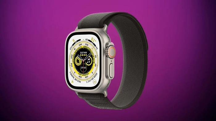 Apple Watch 禁令美国落地，苹果通知过保机型无法维修_手机新浪网