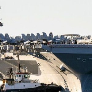 �����α༭:����־ ��