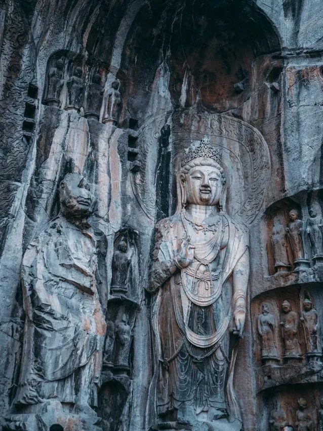 图片｜携程社区@叹世界的叹