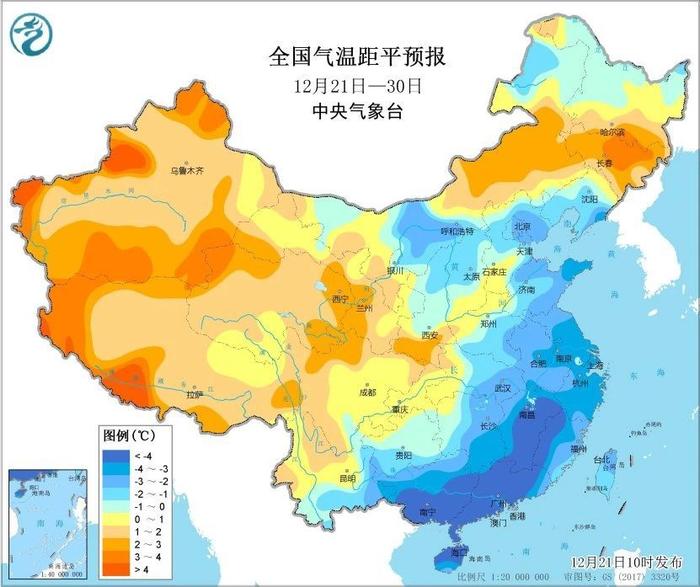 12351全国工会服务职工热线全面建成运行