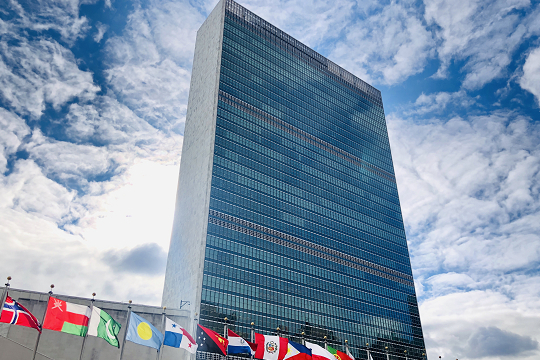 图片来源：央视新闻