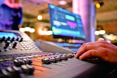     光明图片/视觉中国