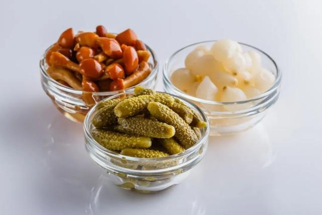 图库版权图片，转载使用可能引发版权纠纷