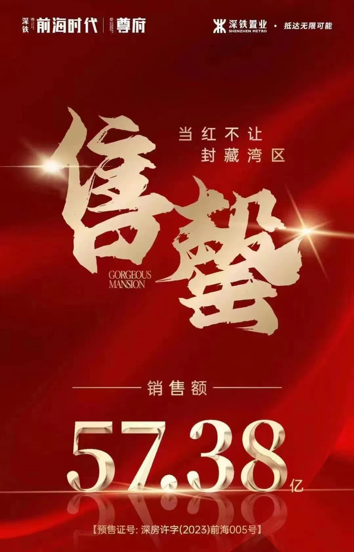 来源：地产中介