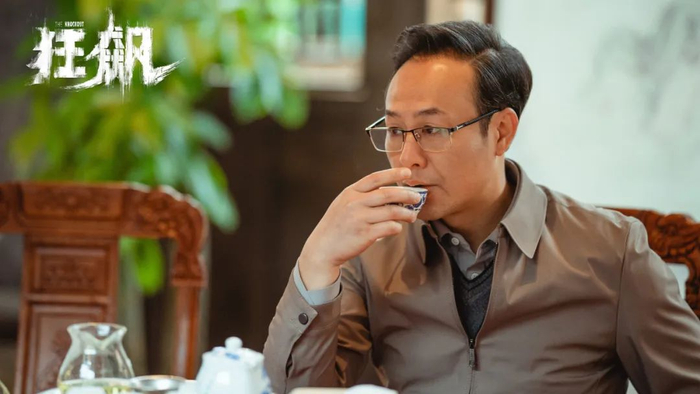 ���Ӿ硶��쭡����ա�ͼƬ��Դ:����쭡�����΢��