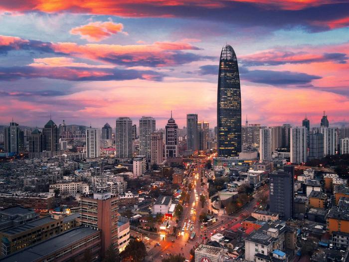 图片起首:摄图网501699639