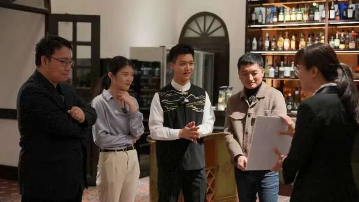 来源：无线石家庄