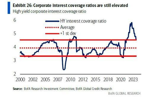 风险提示及免责条款