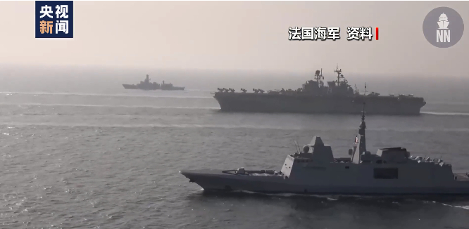 图片来源：视频截图