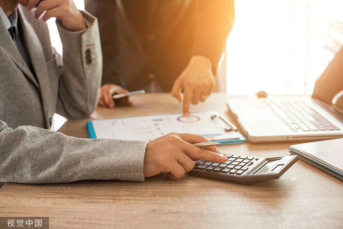 （图片来源：视觉中国）