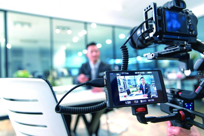 图片来源：视觉中国